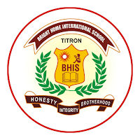 BRIGHT HOME INT. SCHOOL
