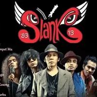 LAGU SLANK LENGKAP MP3 OFFLINE