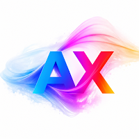 Axessed