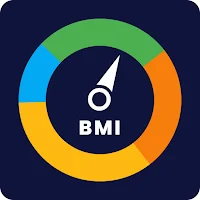 BMI Calculator : Weight Guide