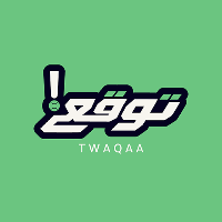 Twaqaa توقع