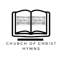 COC HYMNS