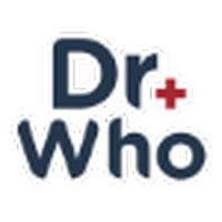 DrWho Patient