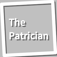 Book, The Patrician