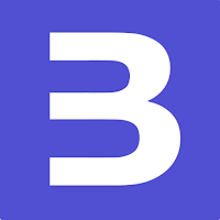 Shared expenses – Boney