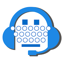 Techelp: 24h tech help