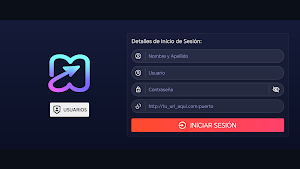 NetPro Latino TV Screenshot 2