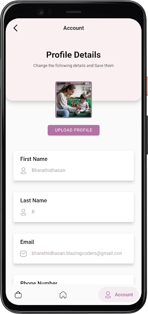 Doctor On Demand - Patient Screenshot 2