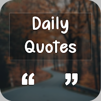 Daily Quotes