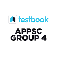 APPSC Group 4 Preparation App