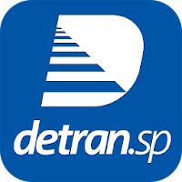 Detran.SP