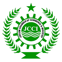 JCCI - Jhelum Chamber
