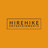 Hirehike Entertainments