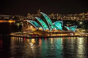 Sydney wallpapers Screenshot 2