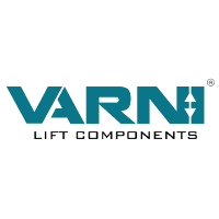 Varni Lift Components