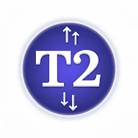 Topup2me | Affordable Data