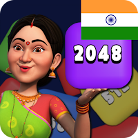 Match Pool | TMKOC Game