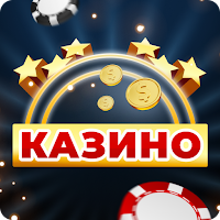 Казино Арбуз: СЛОТЫ АВТОМАТЫ