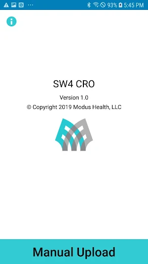CRO Companion Screenshot 1
