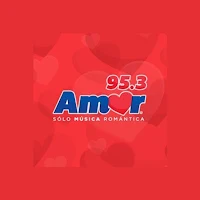 Amor 95.3
