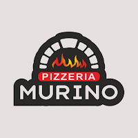 Pizzeria Murino