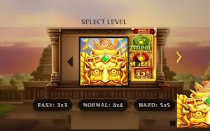 pluzz game 2025 Screenshot 1
