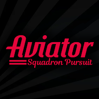 Aviator Squadron Pursuit