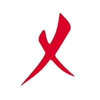 Teknoloji Bayi