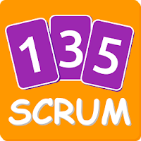 Scrum Points