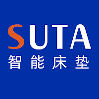 SUTA