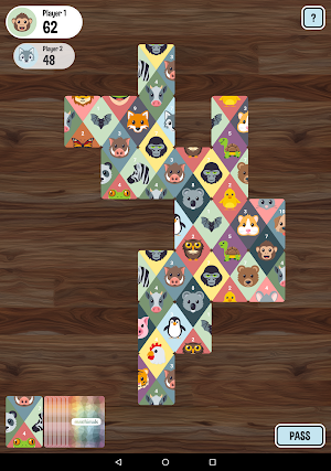 Matchimals.fun Screenshot 3