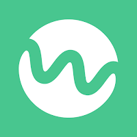 WOLA - dictionary and chat