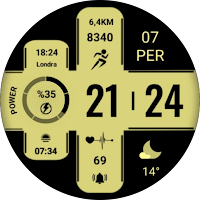 CNRwatch031