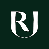 RIJAC - India's Handbag Store