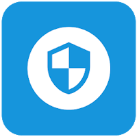 Permission Manager
