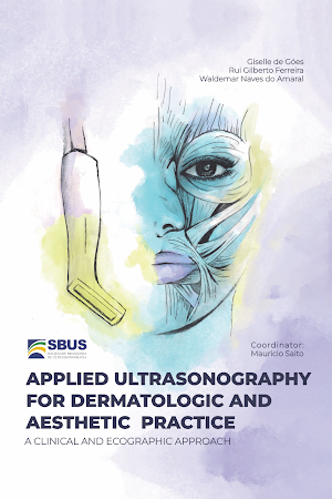 ULTRASON DERMATOLOGY COSMIATRY Screenshot 2