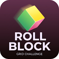 Roll Block