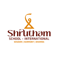 Shrutham School-International