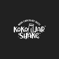 Koko Jar Shake System