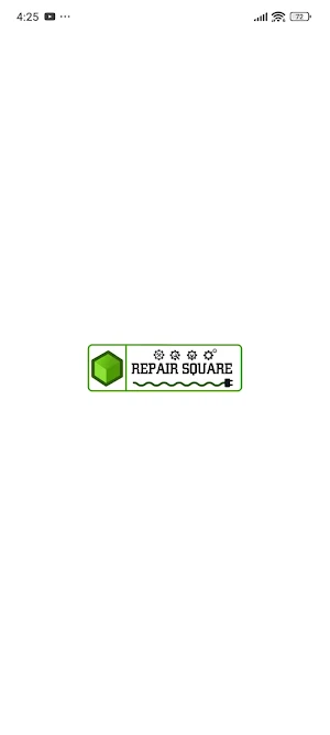 Repair Square Screenshot 0