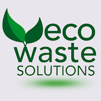 Ecowaste Solutions