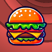 Food Food Live Wallpaper