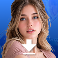 Video Saver Pro - HD Player