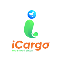 iCargo นำเข้าสินค้าจากจีน
