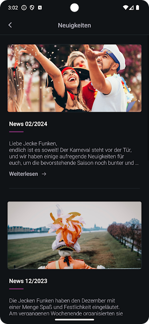 JeckDesk Screenshot 2