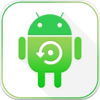 APK Backup & Recovery