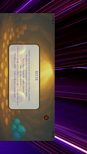 Win Screenshot 3