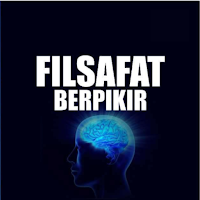 Filsafat Berpikir Logis
