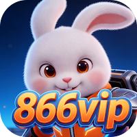 866vipTrail