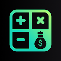 Financial Calculators
